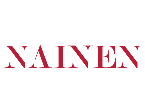 nainen